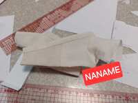 https://images.plurk.com/3FFADqDtorcmpftxMisA6h.jpg