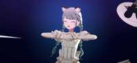 https://images.plurk.com/3FFVwQ65kuA8dPoh4OfDYR.jpg