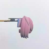 https://images.plurk.com/3FFbf9RFHlQXMyOp3hQk3g.jpg