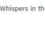 https://images.plurk.com/3FFw80dSWoF6rLTekyihNo.png