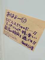 https://images.plurk.com/3FFwCYLCX9QetW4owwZ9lQ.jpg