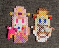 https://images.plurk.com/3FGPkbRMeAggWdtSlVCCIQ.jpg