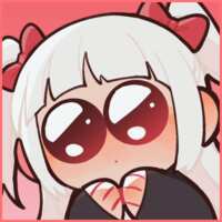 https://images.plurk.com/3FGUUCgbuCPKnc9oIb0cXi.gif