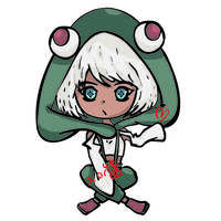 https://images.plurk.com/3FGVoJOFsCA9CB9XmR2tfD.jpg
