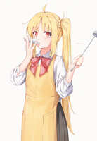 https://images.plurk.com/3FH3pkd1wMTs1ESlD7hjAo.jpg