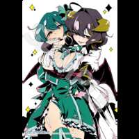 https://images.plurk.com/3FIJEvBWQs7feWy1NCj7IP.png