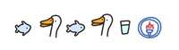 https://images.plurk.com/3FILemMEqZdylhXxXnRN0g.jpg