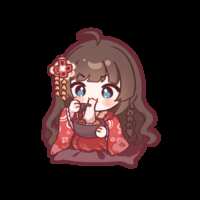 https://images.plurk.com/3FIRi2vQr7MQasp0jZNSed.png