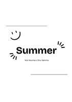 https://images.plurk.com/3FIchANg7V7b49npd8eiwU.jpg