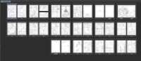 https://images.plurk.com/3FIgqkA5FztWRi5LkbeqIQ.png