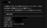 https://images.plurk.com/3FIh2rxDpUaxsWAgfvIjkC.png