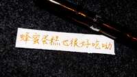 https://images.plurk.com/3FIiQWA6qp0um4Ijy5LdmD.jpg