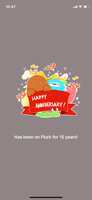 https://images.plurk.com/3FIpduDJ9g7Ew0E2JJm9Lp.png