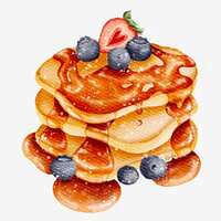 https://images.plurk.com/3FIqVLQjbGXq9GVkX2kmAs.jpg
