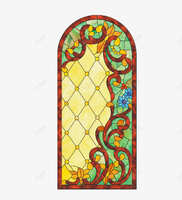 https://images.plurk.com/3FIyOBBGt63ObRalWDq9GQ.jpg