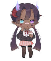 https://images.plurk.com/3FJ23HN5QNjIicib01wFjj.jpg