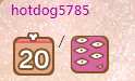 https://images.plurk.com/3FJKF53a4CKwaceBtwGz8D.png
