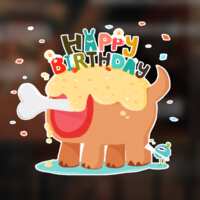 https://images.plurk.com/3FJOuPoMXOnTD3Gp5tgaPe.png