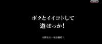 https://images.plurk.com/3FJlPgset8rjJY4C112x1J.png