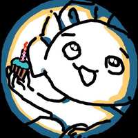 https://images.plurk.com/3FKmEaqKDWA6TGl8qarb8O.png