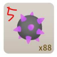 https://images.plurk.com/3FL7ePaDuFqNwPWmMQ1gT1.png
