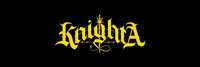 https://images.plurk.com/3FLBqyGKgAaQe7HqbDqYLR.jpg