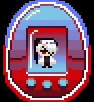 https://images.plurk.com/3FLPijsizAJbrKpKDHqMmN.png