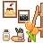https://images.plurk.com/3FLfmEPb1SLoB7bYPV2188.gif