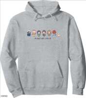 https://images.plurk.com/3FLufp8SYBZAywObSfE0mz.png