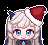 https://images.plurk.com/3FLw03UD46sEJunD3IzKzn.gif