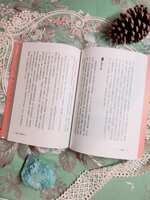 https://images.plurk.com/3FMdDcBt2IM6RcSusqAwKE.jpg