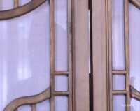 https://images.plurk.com/3FN0uhQaISz86qr1VbRSRy.gif