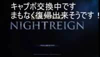 https://images.plurk.com/3FN3gEtoXNCgJ1CLO3tvsv.png