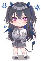 https://images.plurk.com/3FN5r7X2g1IesD2UiBYuFj.jpg