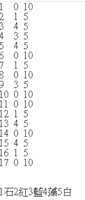 https://images.plurk.com/3FO0j2ovippU5XRBh0NfC3.png