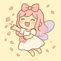 https://images.plurk.com/3FO3AWL03aJETAuSFXDiNb.png