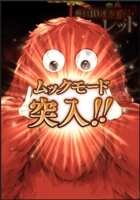 https://images.plurk.com/3FOB0npeWPR4sdd9TfDxlc.png