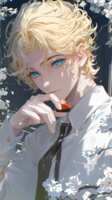 https://images.plurk.com/3FOU1UHXa2S06NVnr7HBGl.png
