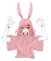 https://images.plurk.com/3FOg5fQmLFwLkYI5nVMXzk.png