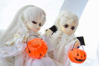 https://images.plurk.com/3FOkYAIYe48WUp8OruzY6t.jpg