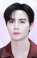 https://images.plurk.com/3FOnZ9TDVv89lW2to4HFHY.jpg