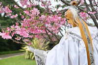 https://images.plurk.com/3FP8TwdyGlWcjuOgnA7p6E.jpg
