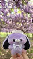 https://images.plurk.com/3FPGSNawg3XlfX3qELGxkX.png