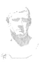https://images.plurk.com/3FPGePkxqBFMH1qWyHlRHt.png