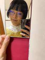 https://images.plurk.com/3FPT8yzNx3nun6nhHurv7S.jpg