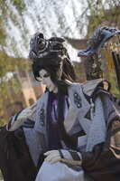 https://images.plurk.com/3FPh50LPcFjDSRrMyZxcsq.jpg
