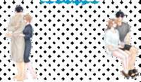 https://images.plurk.com/3FPoYBEpGZJj2tmxaO6Kb8.png