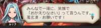 https://images.plurk.com/3FPqHdoMamBsW0vvXrXI2n.png