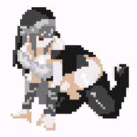 https://images.plurk.com/3FR6ndZzrKANhqGku1tWod.png