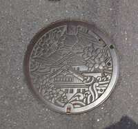 https://images.plurk.com/3FRBWsZvRchMvqcFzXHhZJ.jpg